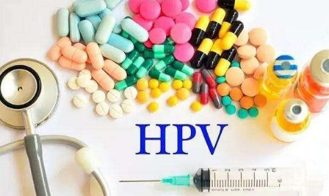 现在或过去感染过单纯疱疹病毒的女性