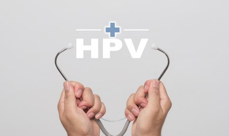 36岁千万不要打宫颈癌疫苗的说法