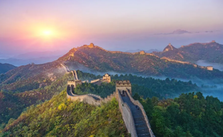 2022京津冀旅游一卡通值得买吗