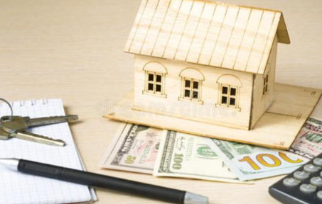 2022年买房还是存钱