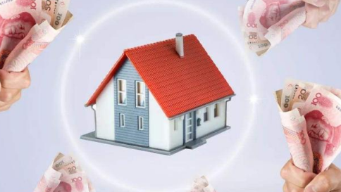 2022年买房还是存钱