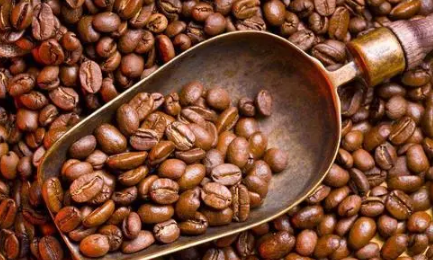 咖啡豆受潮会变酸吗