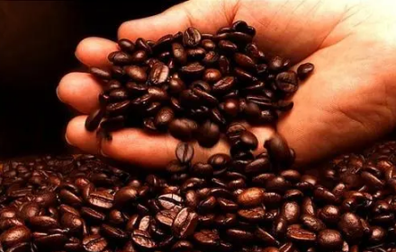 咖啡豆受潮会变酸吗