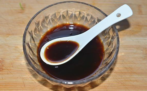蚝油一般是出锅放还是下锅放