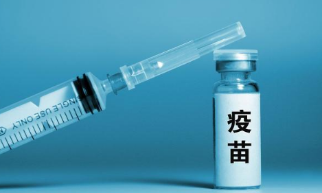 后悔打国产二价的原因
