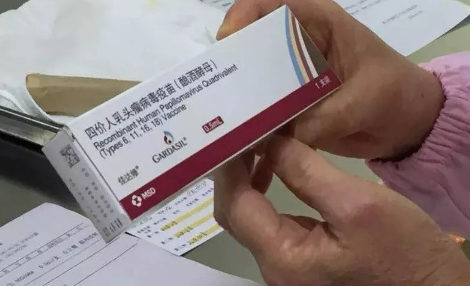 后悔打国产二价的原因