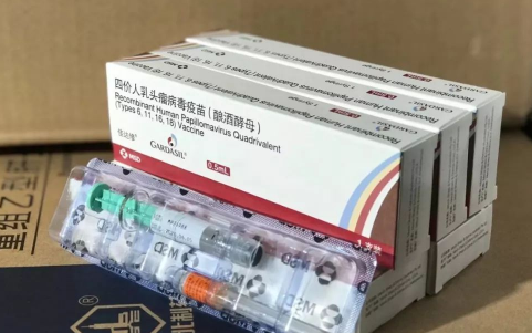 二价打国产好还是进口好