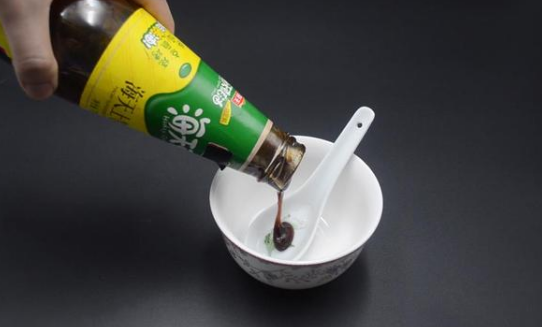 蚝油装到挤压瓶里可以吗