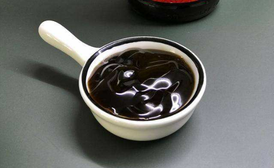 蚝油是炒菜用还是拌凉菜用的