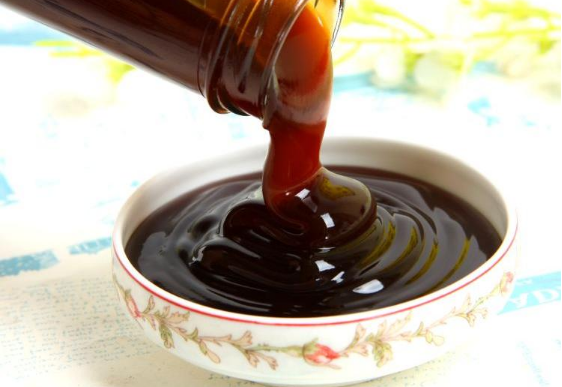 蚝油是炒菜用还是拌凉菜用的