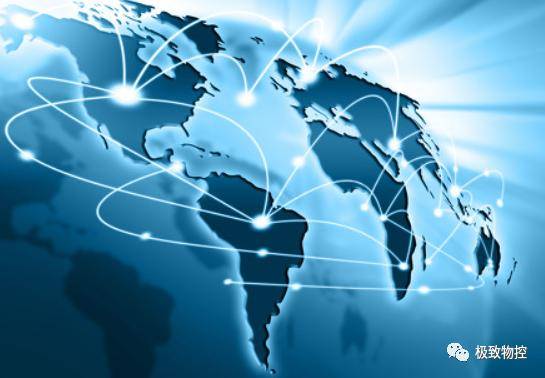 移动商务(移动电子商务与传统电商的区别)