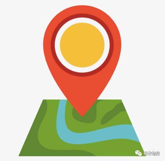 移动商务(移动电子商务与传统电商的区别)