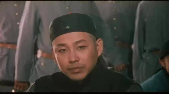 大陆电影(在大陆被禁播的5部国产电影)