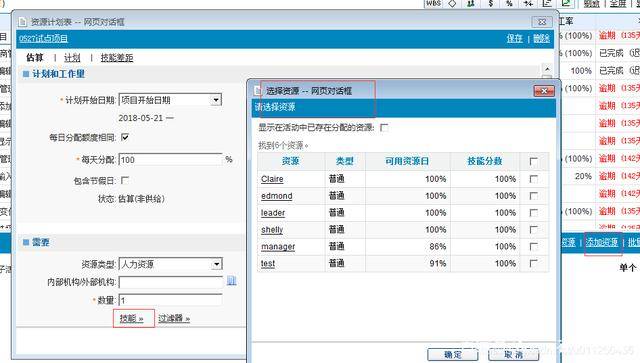 管理案例（敏捷项目管理案例分享）