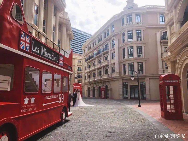 海南三亚旅游攻略(国庆三亚旅游!)