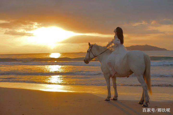 海南三亚旅游攻略(国庆三亚旅游!)