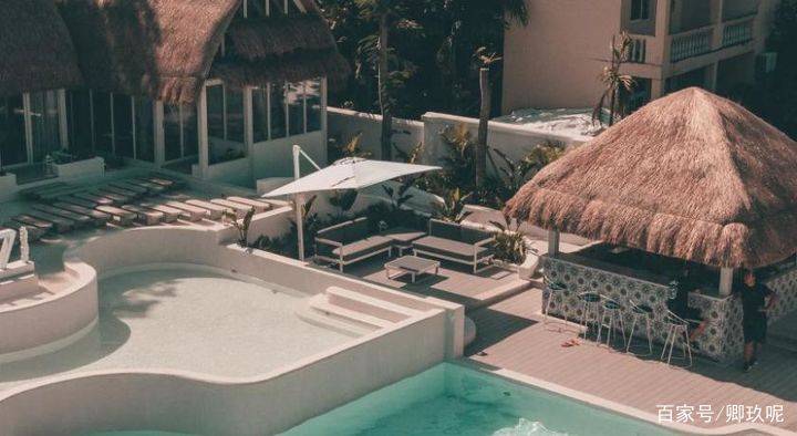 海南三亚旅游攻略(国庆三亚旅游!)