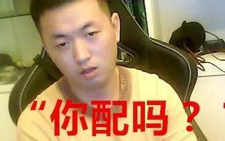 荒诞主义（人类究竟有多荒诞？）