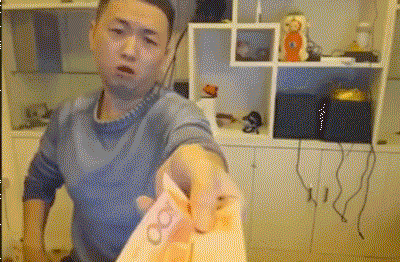 荒诞主义（人类究竟有多荒诞？）