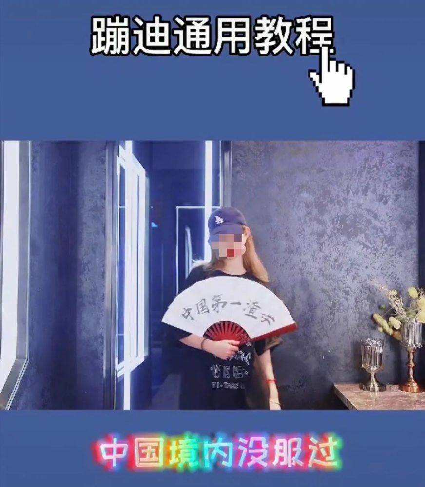 荒诞主义（人类究竟有多荒诞？）