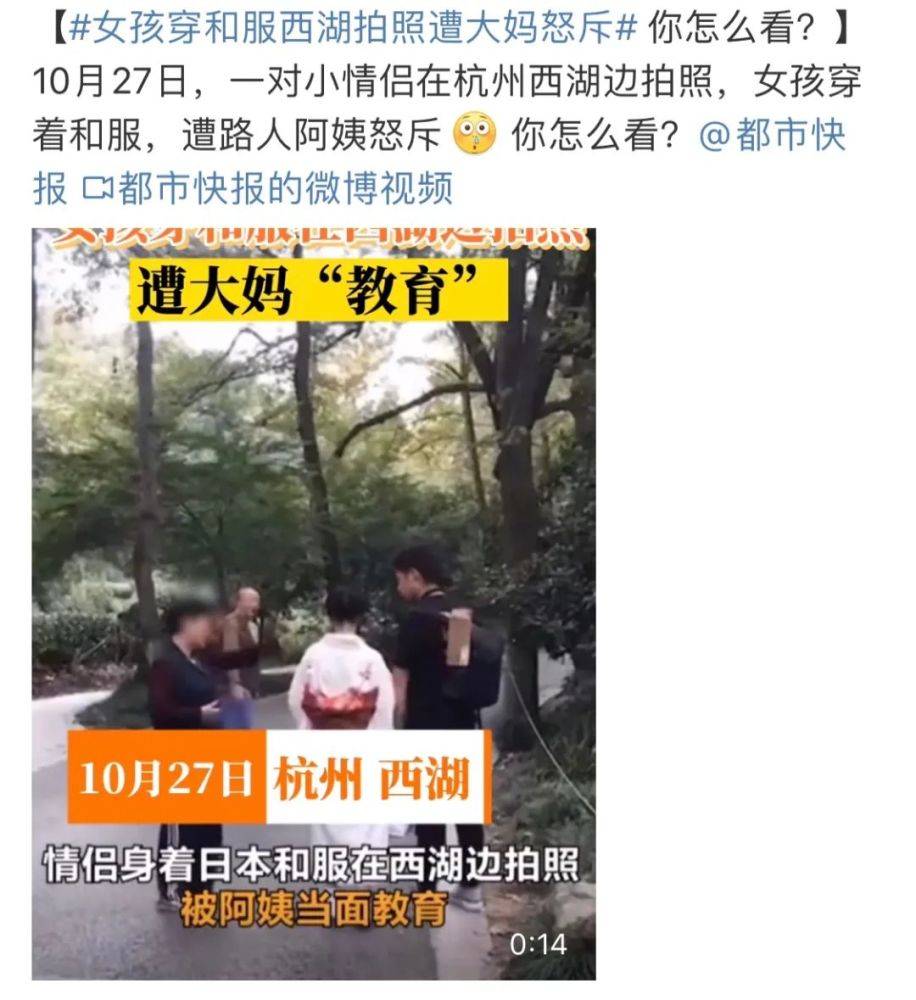 荒诞主义（人类究竟有多荒诞？）