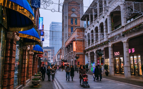 湖北消费券可以抵多少钱2021