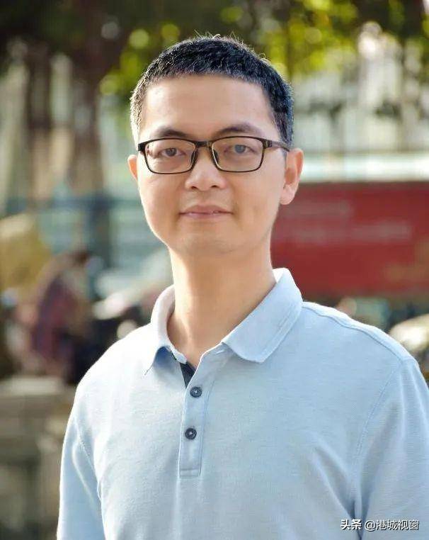 湛江一中(湛江一中名师风采)