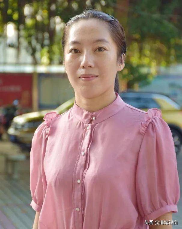 湛江一中(湛江一中名师风采)