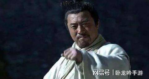 曹操的谋士（三国时期的谋士功高盖主）