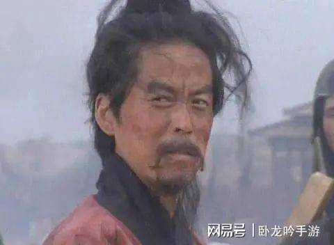 曹操的谋士（三国时期的谋士功高盖主）
