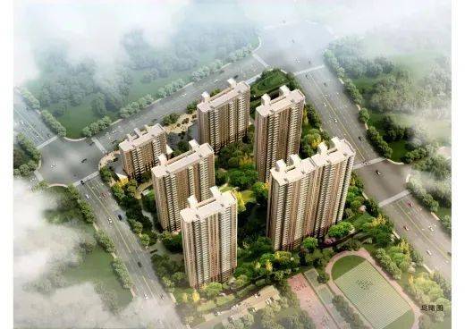 无锡拆迁(无锡拆迁户的福音)