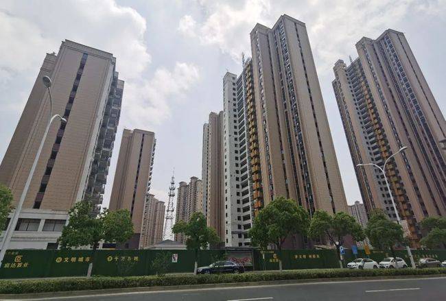 无锡拆迁(无锡拆迁户的福音)