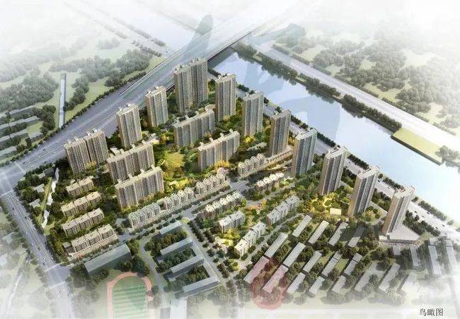 无锡拆迁(无锡拆迁户的福音)