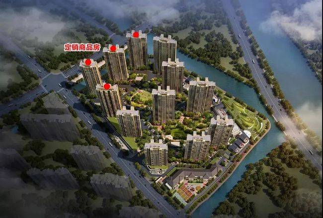 无锡拆迁(无锡拆迁户的福音)