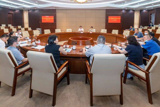 无锡拆迁(无锡拆迁户的福音)