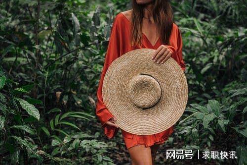 英语个人简历（英文简历要这样写？）