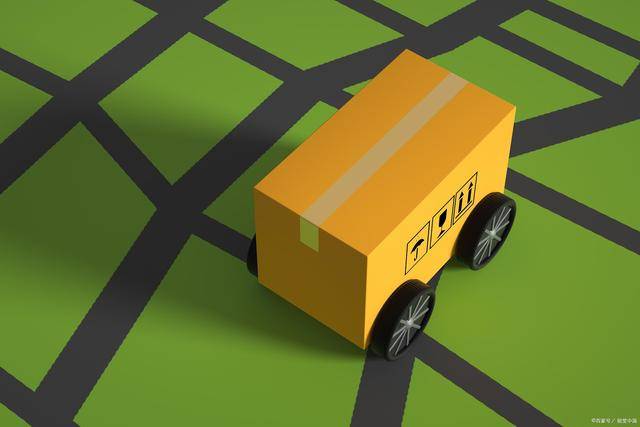 3d动画制作软件(如何制作3D动画?)