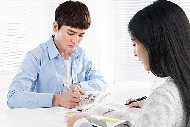 本科二批（了解一下本科一批和本科二批的区别）