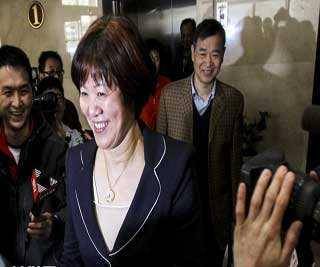 里约奥运会女排(东京奥运女排分组 )