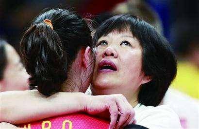 里约奥运会女排(东京奥运女排分组 )