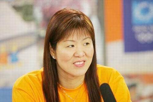 里约奥运会女排(东京奥运女排分组 )