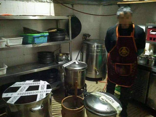 重庆火锅的做法(老油才是重庆火锅的灵魂?)