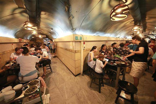 重庆火锅的做法(老油才是重庆火锅的灵魂?)