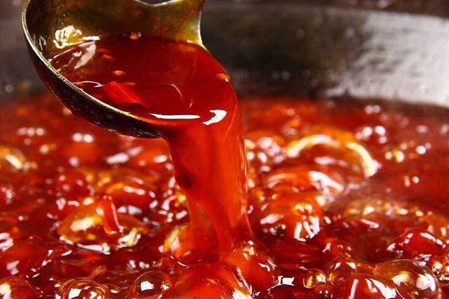 重庆火锅的做法(老油才是重庆火锅的灵魂?)