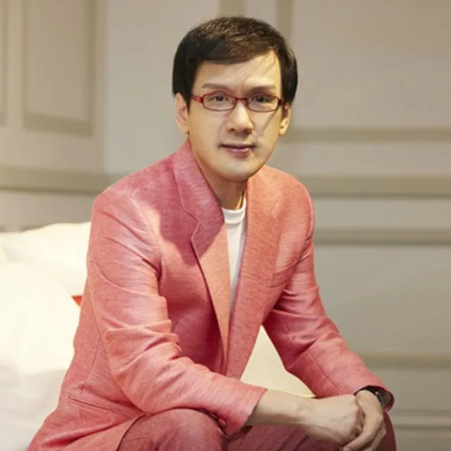 无言的结局歌词（无言的结局的歌词歌谱）