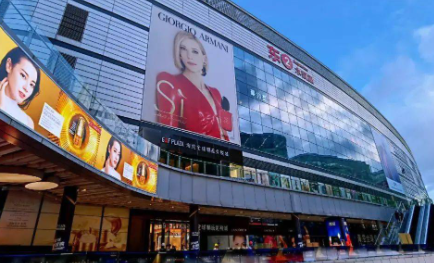 湖北消费券可以买什么2021