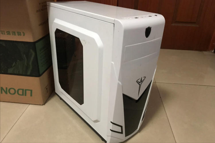 音箱电流声大(音箱电流声大怎么办?)