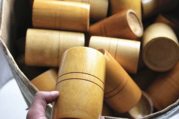 白术茯苓(茯苓白术怎么吃?)