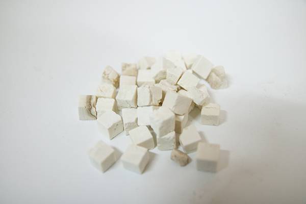 白术茯苓(茯苓白术怎么吃?)