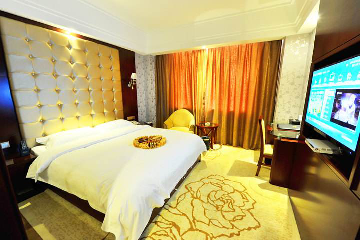 昆大丽旅游(昆大丽旅游攻略)